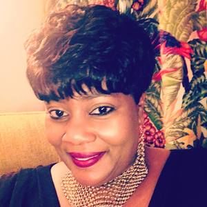 Meet your Posher, Rhonda